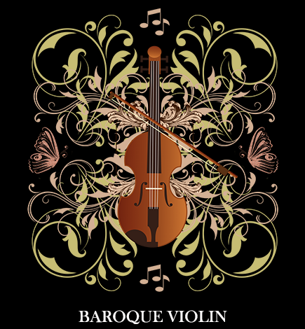 BaroqueViolin_MPDG