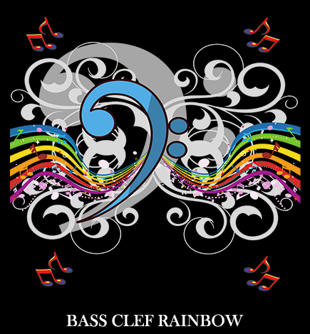 BassRainbow_MPDG