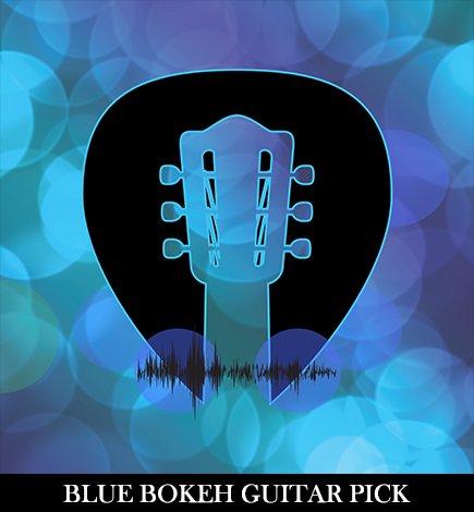 BlueBokeh_MPDG