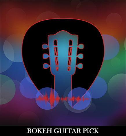 BokehGuitar_MPDG