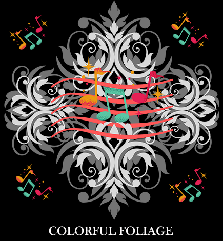 ColorfulFoliage_MPDG