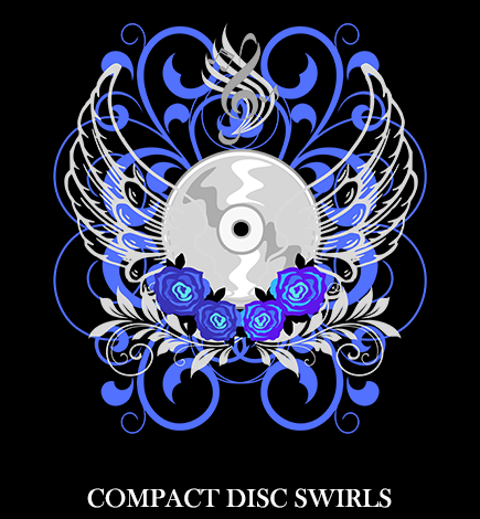 CompactDiscSwirls_MPDG