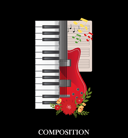Composition_MPDG