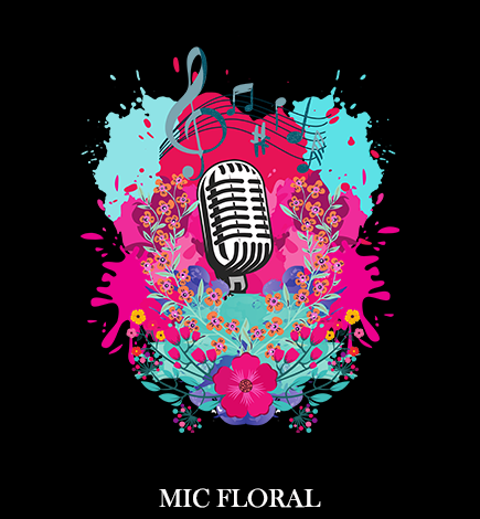 MicFloral_MPDG