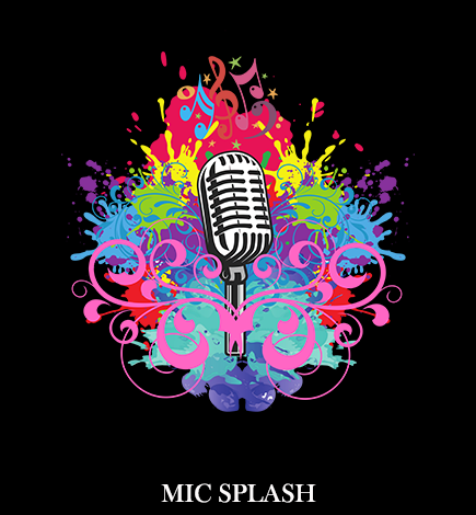 MicSplash_MPDG