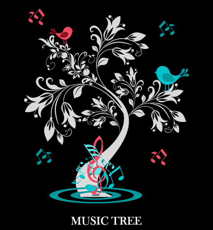 MusicTree_MPDG