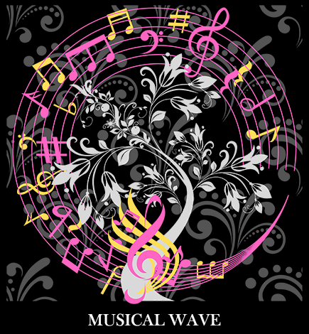 MusicalWave_MPDG